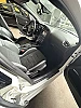 Ds 4 Crossback 1.6 THP 165 CONNECTED CHIC AUTOMATIQUE thumbnail