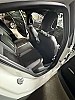 Ds 4 Crossback 1.6 THP 165 CONNECTED CHIC AUTOMATIQUE thumbnail