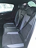 Ds 4 Crossback 1.6 THP 165 CONNECTED CHIC AUTOMATIQUE thumbnail