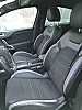 Ds 4 Crossback 1.6 THP 165 CONNECTED CHIC AUTOMATIQUE thumbnail