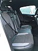 Ds 4 Crossback 1.6 THP 165 CONNECTED CHIC AUTOMATIQUE thumbnail