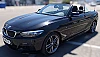 Bmw Serie 2 (F23) CABRIOLET 218IA 136 7CV M SPORT thumbnail