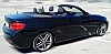 Bmw Serie 2 (F23) CABRIOLET 218IA 136 7CV M SPORT thumbnail