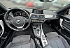Bmw Serie 2 (F23) CABRIOLET 218IA 136 7CV M SPORT thumbnail
