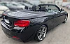 Bmw Serie 2 (F23) CABRIOLET 218IA 136 7CV M SPORT thumbnail