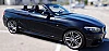 Bmw Serie 2 (F23) CABRIOLET 218IA 136 7CV M SPORT thumbnail