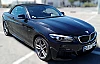 Bmw Serie 2 (F23) CABRIOLET 218IA 136 7CV M SPORT thumbnail