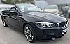 Bmw Serie 2 (F23) CABRIOLET 218IA 136 7CV M SPORT thumbnail