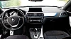 Bmw Serie 2 (F23) CABRIOLET 218IA 136 7CV M SPORT thumbnail
