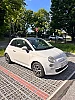 Fiat 500 II (2) 1.2 8V 69 POP thumbnail