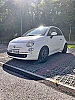 Fiat 500 II (2) 1.2 8V 69 POP thumbnail