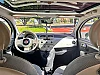 Fiat 500 II (2) 1.2 8V 69 POP thumbnail