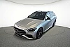 Mercedes-Benz C 300  de Break AMG Line thumbnail