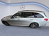 Mercedes-Benz C 300  de Break AMG Line thumbnail