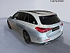 Mercedes-Benz C 300  de Break AMG Line thumbnail