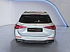 Mercedes-Benz C 300  de Break AMG Line thumbnail