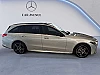 Mercedes-Benz C 300  de Break AMG Line thumbnail