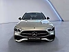 Mercedes-Benz C 300  de Break AMG Line thumbnail
