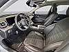 Mercedes-Benz C 300  de Break AMG Line thumbnail