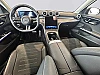 Mercedes-Benz C 300  de Break AMG Line thumbnail