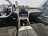 Mercedes-Benz C 300  de Break AMG Line thumbnail