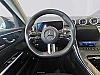 Mercedes-Benz C 300  de Break AMG Line thumbnail