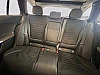 Mercedes-Benz C 300  de Break AMG Line thumbnail