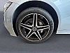 Mercedes-Benz C 300  de Break AMG Line thumbnail