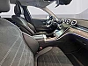 Mercedes-Benz C 300  de Break AMG Line thumbnail