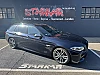 Bmw SERIE 5 TOURING (F11) M550DA XDRIVE 381CH thumbnail