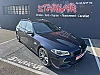 Bmw SERIE 5 TOURING (F11) M550DA XDRIVE 381CH thumbnail