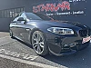 Bmw SERIE 5 TOURING (F11) M550DA XDRIVE 381CH thumbnail