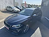 Bmw SERIE 5 TOURING (F11) M550DA XDRIVE 381CH thumbnail