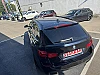 Bmw SERIE 5 TOURING (F11) M550DA XDRIVE 381CH thumbnail