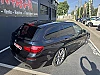 Bmw SERIE 5 TOURING (F11) M550DA XDRIVE 381CH thumbnail