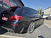 Bmw SERIE 5 TOURING (F11) M550DA XDRIVE 381CH thumbnail