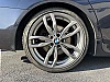 Bmw SERIE 5 TOURING (F11) M550DA XDRIVE 381CH thumbnail