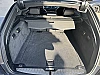 Bmw SERIE 5 TOURING (F11) M550DA XDRIVE 381CH thumbnail