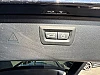 Bmw SERIE 5 TOURING (F11) M550DA XDRIVE 381CH thumbnail