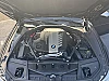 Bmw SERIE 5 TOURING (F11) M550DA XDRIVE 381CH thumbnail