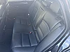 Bmw SERIE 5 TOURING (F11) M550DA XDRIVE 381CH thumbnail