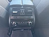 Bmw SERIE 5 TOURING (F11) M550DA XDRIVE 381CH thumbnail