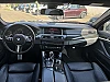 Bmw SERIE 5 TOURING (F11) M550DA XDRIVE 381CH thumbnail