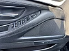 Bmw SERIE 5 TOURING (F11) M550DA XDRIVE 381CH thumbnail