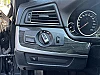 Bmw SERIE 5 TOURING (F11) M550DA XDRIVE 381CH thumbnail