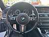 Bmw SERIE 5 TOURING (F11) M550DA XDRIVE 381CH thumbnail