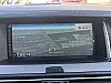 Bmw SERIE 5 TOURING (F11) M550DA XDRIVE 381CH thumbnail