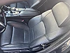 Bmw SERIE 5 TOURING (F11) M550DA XDRIVE 381CH thumbnail