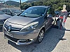Renault SCENIC III 1.2 TCE 130CH ENERGY LOUNGE 2015 thumbnail