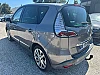 Renault SCENIC III 1.2 TCE 130CH ENERGY LOUNGE 2015 thumbnail